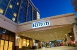    Hilton    