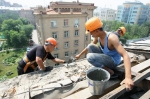 В Прикамье подрядчиков на капремонт домов будут отбирать по единым федеральным правилам