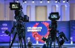 На российских телеканалах не будут транслировать "Евровидение"