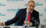 В Прикамье в отношении руководителя РСТ Антона Удальева возбуждено уголовное дело
