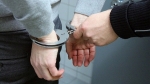 В Прикамье банда преступников поставляла за рубеж секс-рабынь