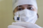 В Прикамье нет бесплатной вакцины против клещевого энцефалита