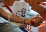 В Прикамье больницам срочно требуется донорская кровь