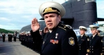 Новый командующий Черноморским флотом работал в Березниках мастером наладчиком