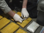 Выходцы из ближнего зарубежья килограммами завозят наркотики в Прикамье