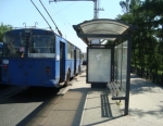 В День Химика введут дополнительные маршруты общественного транспорта в Березниках