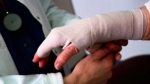 Уровень производственного травматизма в Прикамье снизился на 14%
