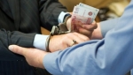 В Березниках компанию оштрафовали на один миллион рублей