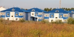 Аукцион по сносу 58 домов в микрорайоне «Усольский-2» продолжался два дня