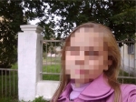 В Краснокамске 14-летняя девочка, предположительно,  умерла от голода