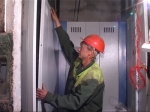В Прикамье заменят 1000 лифтов с истекшим сроком эксплуатации
