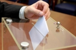 В Пермском крае 300 кандидатам отказано в регистрации 