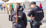 Согласно отчетам полиции, преступность в Березниках снизилась, а город по-прежнему является самым опасным в стране 