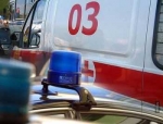 В Березниках по вине автоледи в ДТП пострадала 12-летняя девочка