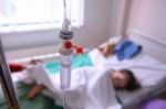 В Соликамске школьники массово заболели норовирусной инфекцией