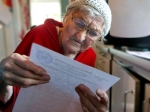 Березниковских пенсионеров предостерегают от мошенников, которые обещают прибавку к пенсии
