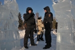 В Прикамье, в связи с трагедией на шахте в Соликамске, будут усилены меры безопасности 