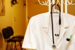 Краевые власти рапортуют о высокой степени обеспеченности врачами в Прикамье