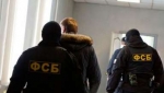 ФСБ задержала банду торговцев оружием, в которую входили пять человек из Березников и Краснокамска 