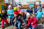 В Березниках изменено закрепление детских садов к территориям