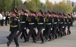 Вступительные экзамены в Пермский кадетский корпус  для ребят Верхнекамья пройдут в Березниках