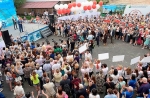 Березниковский драмтеатр выступит на фестивале в Волгоградской области