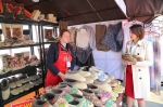 В столицу Прикамья приедут дизайнеры одежды и обуви из 14 российских регионов