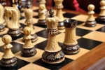 В Березниках состоялся традиционный шахматный турнир среди школьников 