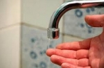 Более 200 многоквартирных домов в Березниках останутся без воды