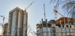 В Перми резко «подскочили» цены на квартиры в новостройках