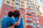 Администрация Березников незаконно исключила молодую семью из  очереди на господдержку в приобретении жилья