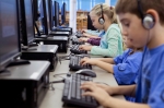 В 167 прикамских школах запускают цифровые уроки