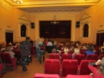 Березниковский драмтеатр стал участником краевого конкурса