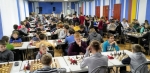 Юный березниковец вошел в десятку лучших шахматистов России 