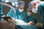 В Березниках заслуженный врач России проведет операции женщинам-пациентам