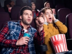 Более 2 тысяч жителей Прикамья посмотрели фильмы в социальных кинозалах 