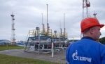 Пермский край является одним из крупнейших должников по оплате за газ 