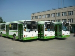 Краевой суд признал необоснованным претензии к муниципальному пассажирскому предприятию Березников