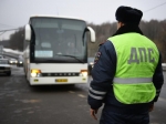 На линии в Березниках находились более 20 неисправных пассажирских автобусов