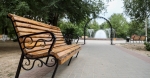 В Прикамье на благоустройство дворов, парков и скверов выделено более миллиарда рублей
