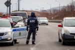 Общий штраф в 50 тысяч рублей получили 3 жителя Красновишерска за поездку в Березники