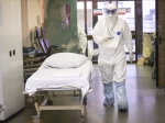 В Березниках выявлено еще 2 новых случая заражения коронавирусом