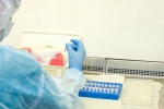 В Пермском крае откроется шестая лаборатория для проведения анализов на коронавирус
