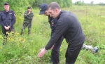 Житель Соликамска получил пожизненный срок за убийства