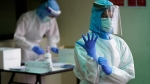 В Прикамье выявлено 47 новых случаев коронавируса