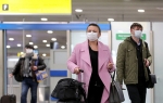 Более 400 человек в период пандемии вернулись в Прикамье из других стран и регионов 