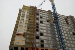 Договоры на строительство 9 домов в ЖК «Любимов» будут расторгнуты