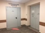 В березниковской больнице закрыли отделение из-за несоблюдения санитарных норм