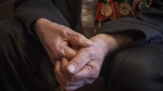 Березниковские чиновники отказали ветерану в получении жилья