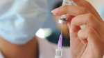 Прививку против гриппа будут ставить в офисах МФЦ